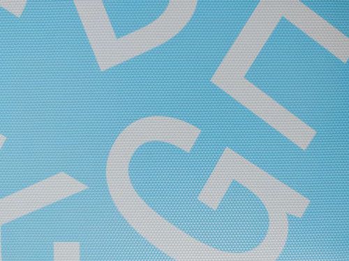 T11白框顏色選擇 T11白框顏色選擇