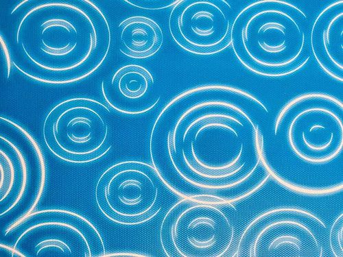 QQ截圖20191231155603 QQ截圖20191231155603