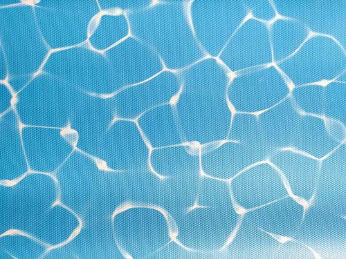 QQ截圖20191231160933 QQ截圖20191231160933