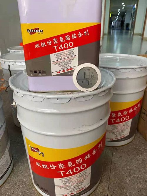 QQ截圖20191231160914 QQ截圖20191231160914